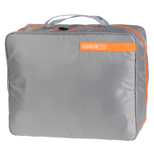 Ortlieb PACKING CUBE BUNDLE - Packbeutel Ansicht 3