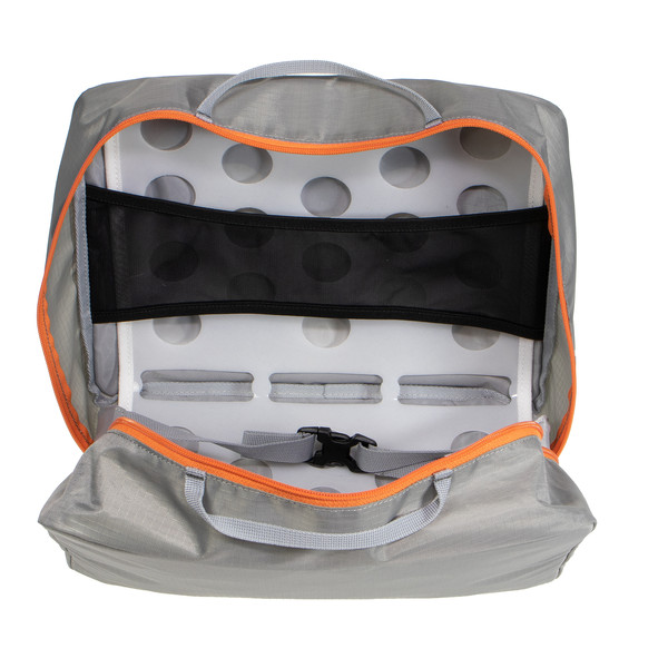 Ortlieb PACKING CUBE BUNDLE - Packbeutel Ansicht 5