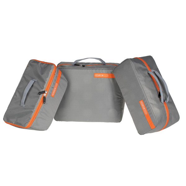 Ortlieb PACKING CUBE BUNDLE - Packbeutel Ansicht 2
