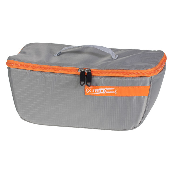 Ortlieb PACKING CUBE BUNDLE - Packbeutel Ansicht 8