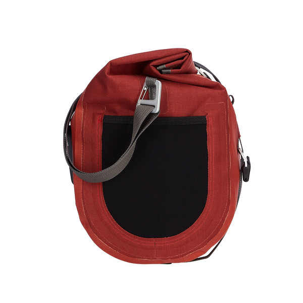 Ortlieb HANDLEBAR-PACK PLUS - Lenkertasche Ansicht 2