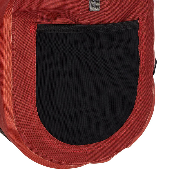 Ortlieb HANDLEBAR-PACK PLUS - Lenkertasche Ansicht 7