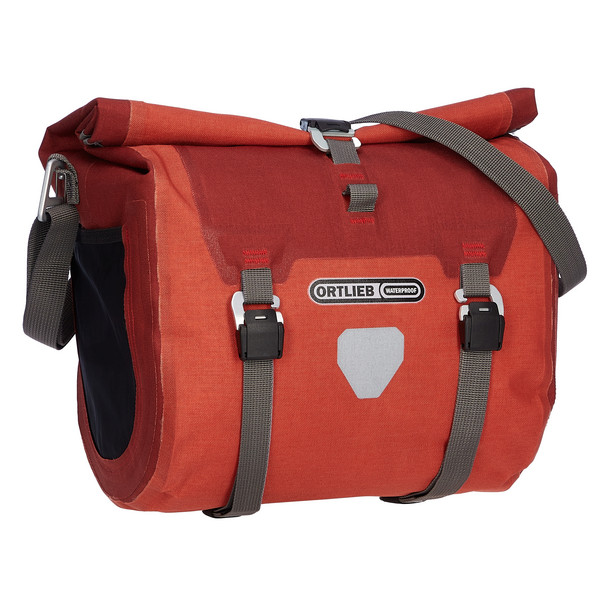 HANDLEBAR-PACK PLUS - Lenkertasche