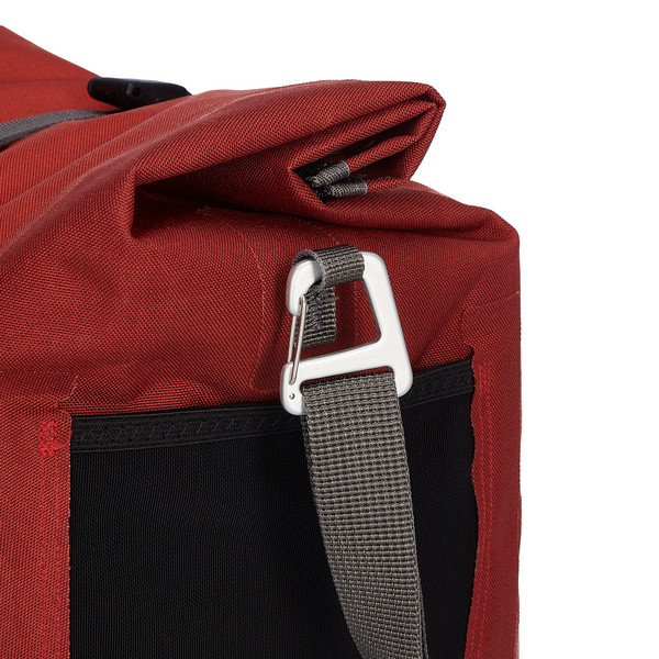 Ortlieb HANDLEBAR-PACK PLUS - Lenkertasche Ansicht 6