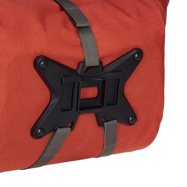 Ortlieb HANDLEBAR-PACK PLUS - Lenkertasche Ansicht 8
