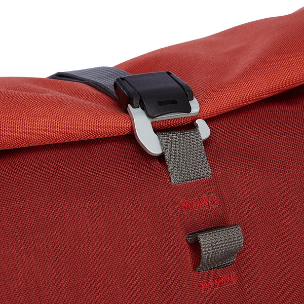 Ortlieb HANDLEBAR-PACK PLUS - Lenkertasche Ansicht 5