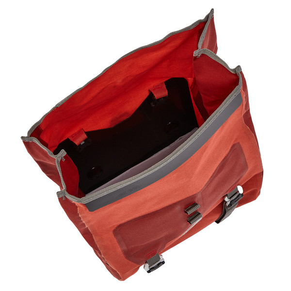 Ortlieb HANDLEBAR-PACK PLUS - Lenkertasche Ansicht 9
