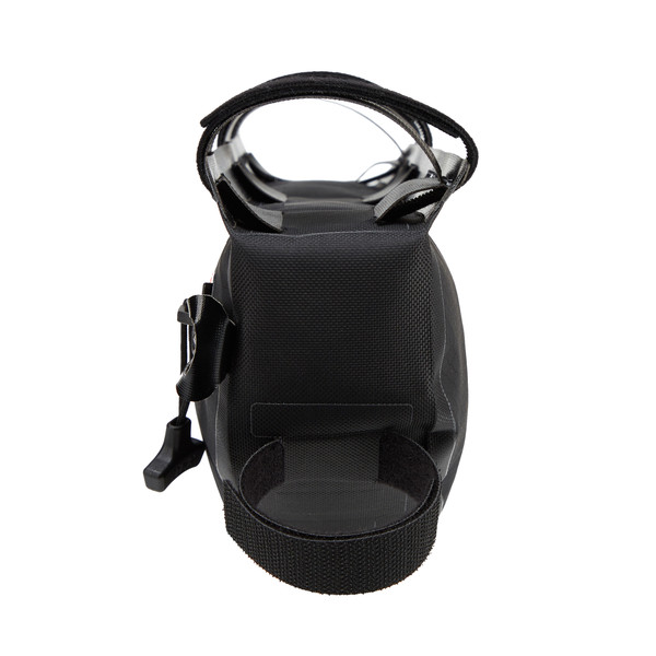 Ortlieb FRAME-PACK TOPTUBE 3L - Rahmentasche Ansicht 4