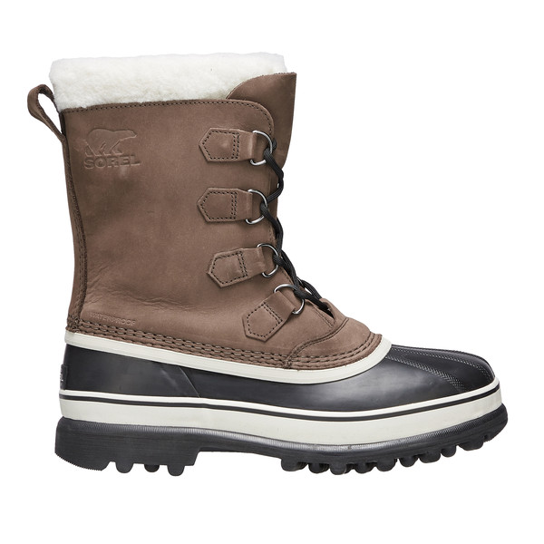Sorel CARIBOU WP Herren - Winterstiefel Ansicht 1