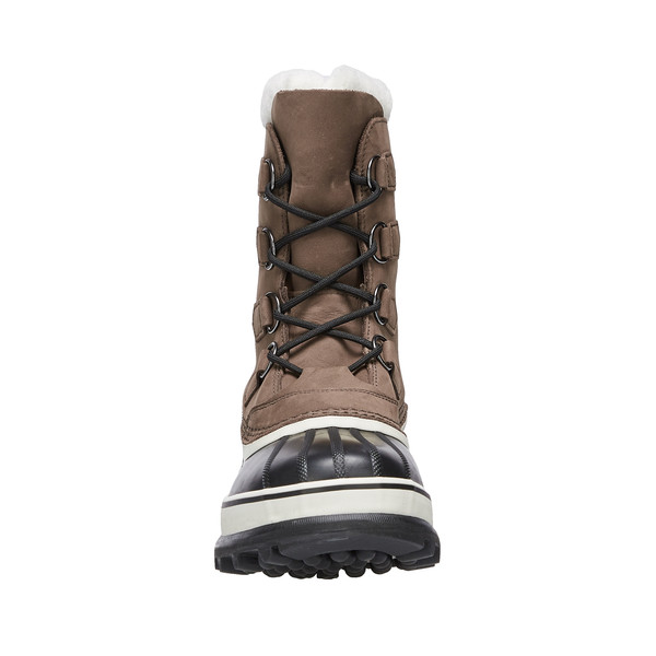 Sorel CARIBOU WP Herren - Winterstiefel Ansicht 4
