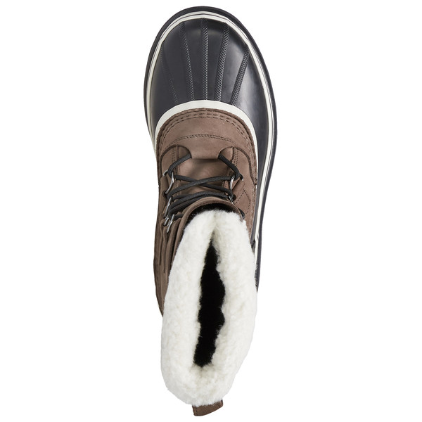 Sorel CARIBOU WP Herren - Winterstiefel Ansicht 6