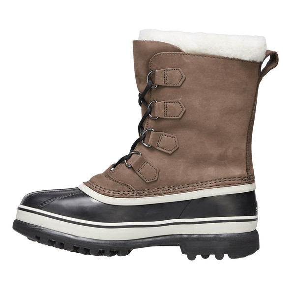 Sorel CARIBOU WP Herren - Winterstiefel Ansicht 3