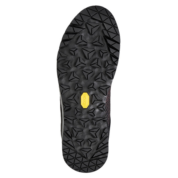 Lowa CAREZZA GTX LO WS Damen - Wanderschuhe Ansicht 7
