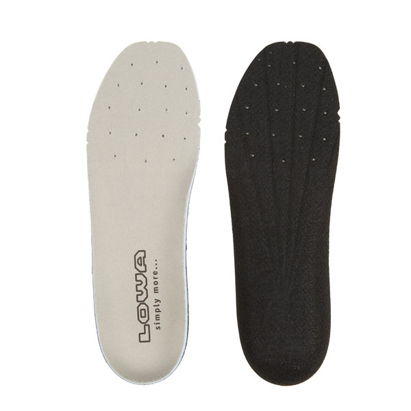 FOOTBED LIGHT HIKING LADY Damen - Einlegesohlen