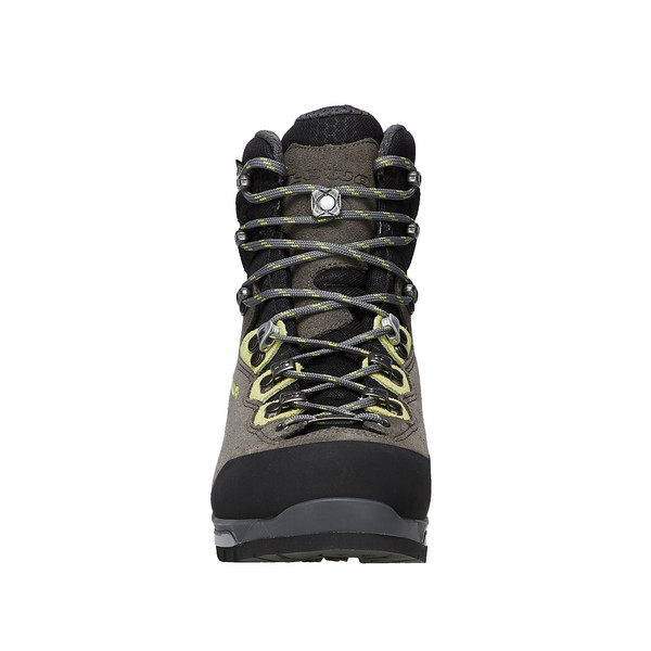 Lowa LAVENA EVO GTX WS Damen - Trekkingstiefel Ansicht 4