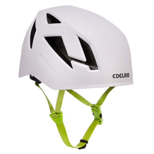 ZODIAC II - Kletterhelm
