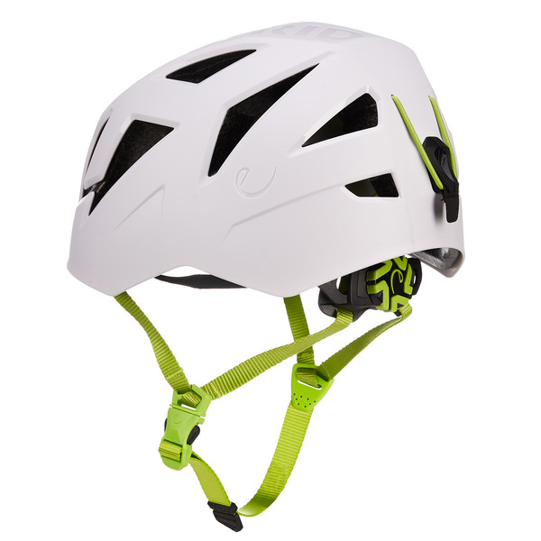 Edelrid ZODIAC II - Kletterhelm Ansicht 3