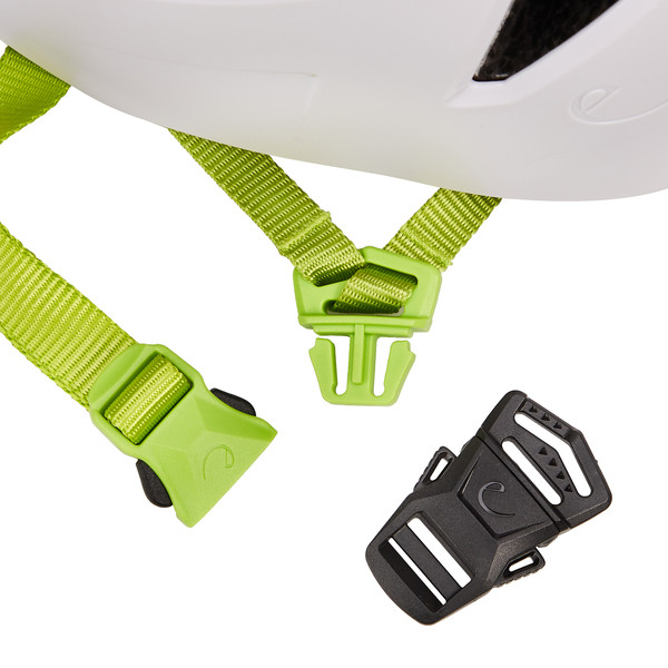 Edelrid ZODIAC II - Kletterhelm Ansicht 4