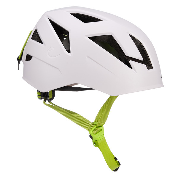 Edelrid ZODIAC II - Kletterhelm Ansicht 2