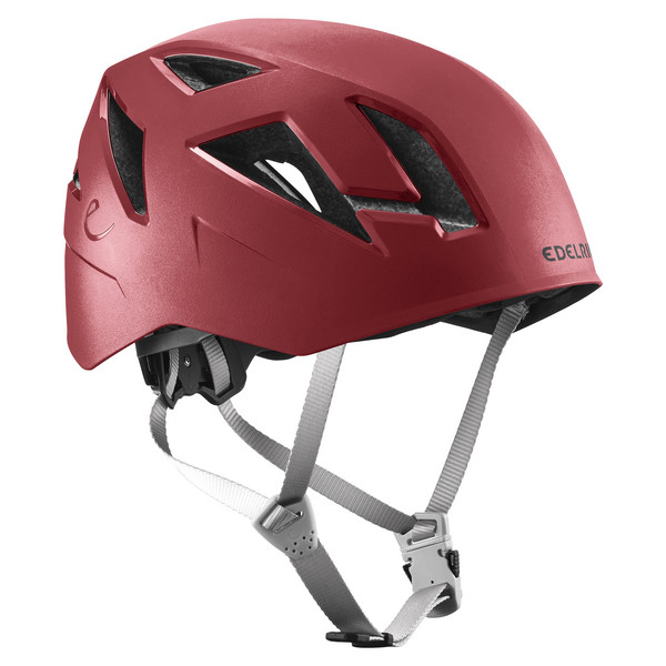 ZODIAC II - Kletterhelm-VINERED