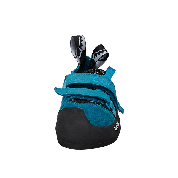 Red Chili CIRCUIT II Unisex - Kletterschuhe Ansicht 4