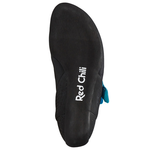 Red Chili CIRCUIT II Unisex - Kletterschuhe Ansicht 7