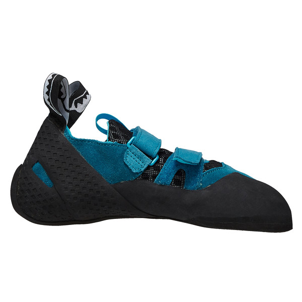 Chili CIRCUIT II Unisex - Kletterschuhe