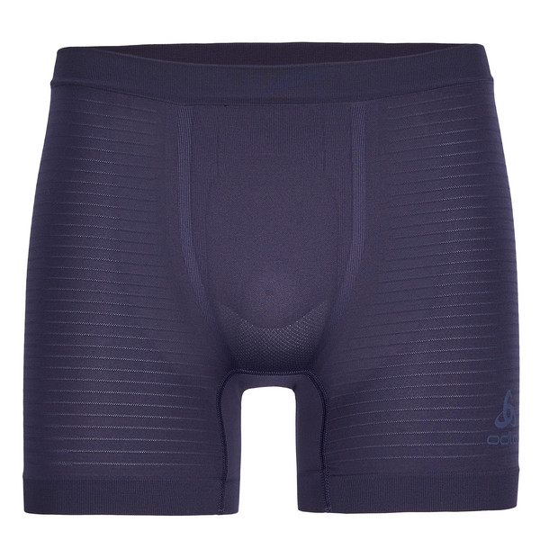 PERFORMANCE X-LIGHT BOXER Herren - Funktionsunterwäsche