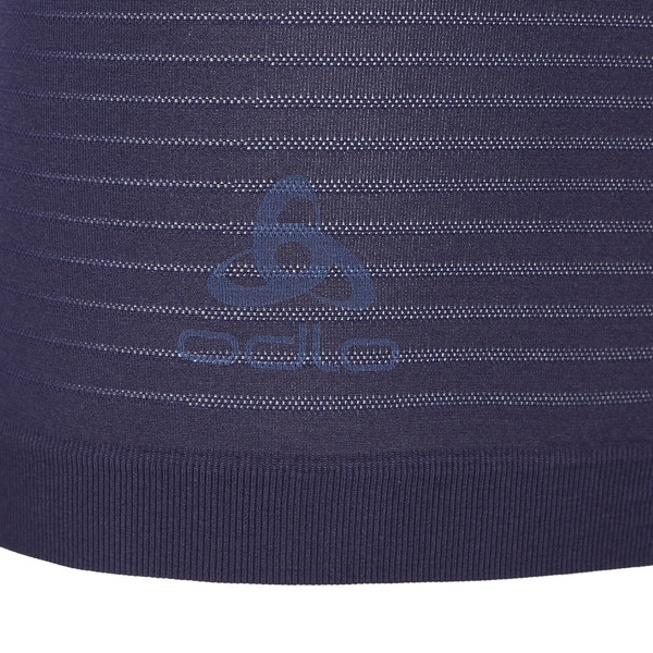 Odlo PERFORMANCE X-LIGHT BOXER Herren - Funktionsunterwäsche Ansicht 3