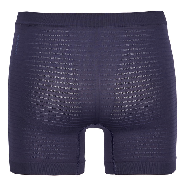 Odlo PERFORMANCE X-LIGHT BOXER Herren - Funktionsunterwäsche Ansicht 2