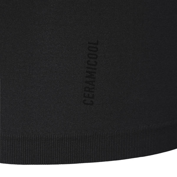 Odlo PERFORMANCE X-LIGHT BL TOP CREW NECK S/S Herren - Funktionsshirt Ansicht 4
