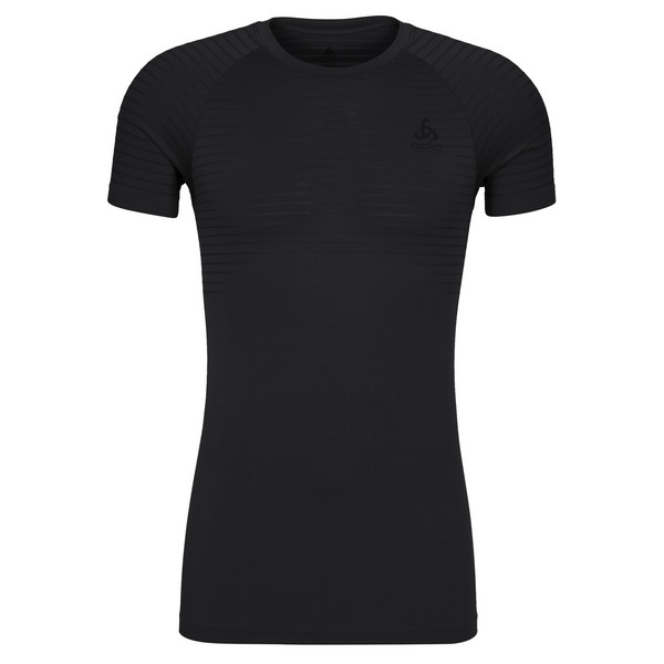 Odlo PERFORMANCE X-LIGHT BL TOP CREW NECK S/S Herren - Funktionsshirt Ansicht 1