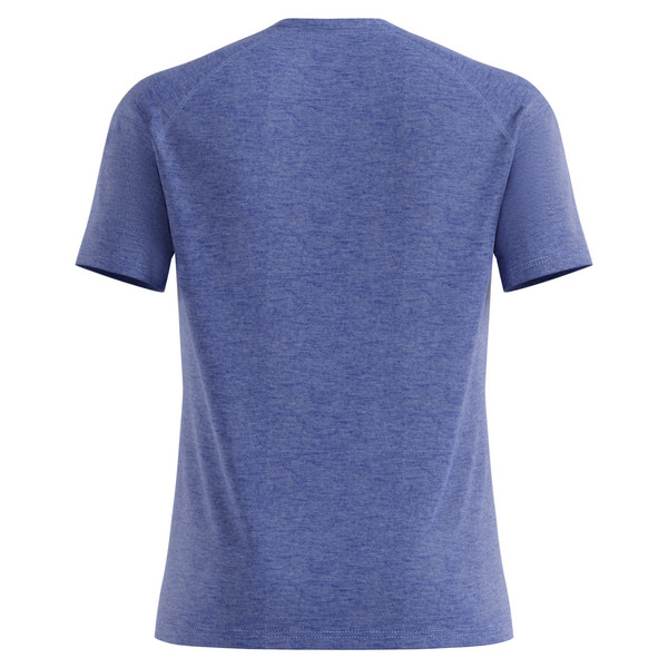 Odlo T-SHIRT CREW NECK S/S X-ALP PW 115 Herren - Funktionsshirt Ansicht 2