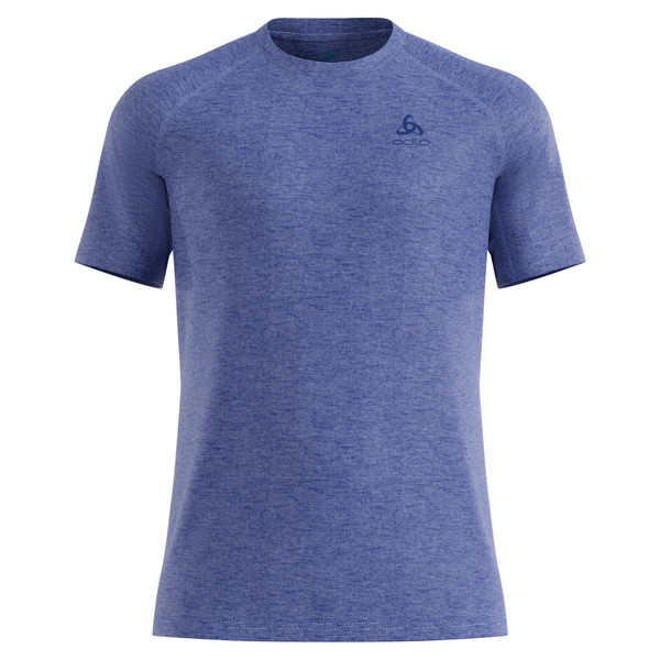 T-SHIRT CREW NECK S/S X-ALP PW 115 Herren - Funktionsshirt