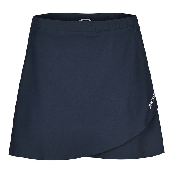 Houdini W'S SKORT Damen - Skort Ansicht 1