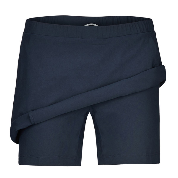 Houdini W'S SKORT Damen - Skort Ansicht 4
