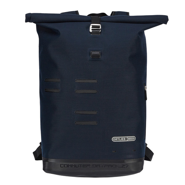 Ortlieb COMMUTER DAYPACK URBAN - Wasserdichter Rucksack Ansicht 6