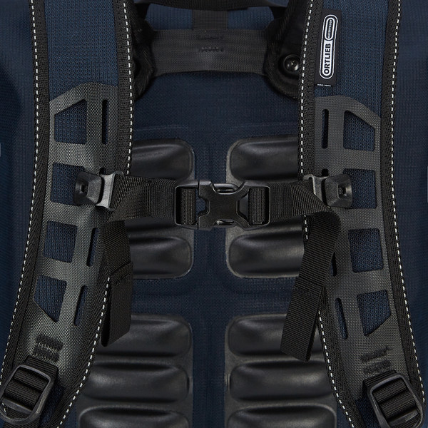 Ortlieb COMMUTER DAYPACK URBAN - Wasserdichter Rucksack Ansicht 9