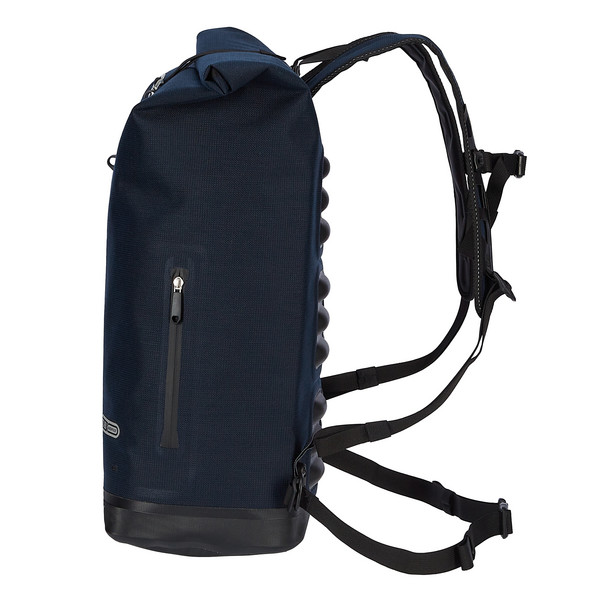 Ortlieb COMMUTER DAYPACK URBAN - Wasserdichter Rucksack Ansicht 5