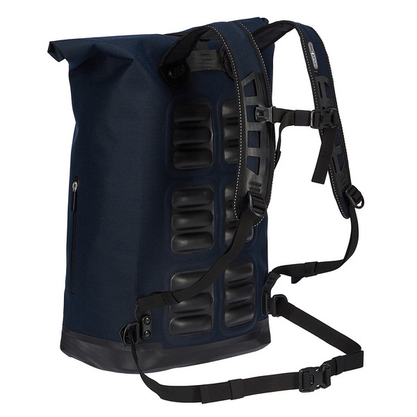 Ortlieb COMMUTER DAYPACK URBAN - Wasserdichter Rucksack Ansicht 4