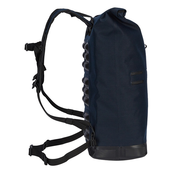 Ortlieb COMMUTER DAYPACK URBAN - Wasserdichter Rucksack Ansicht 2