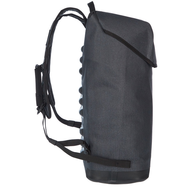 Ortlieb SOULO - Wasserdichter Rucksack Ansicht 2