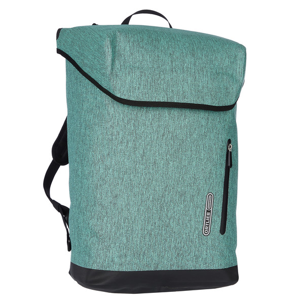 SOULO - Wasserdichter Rucksack-CASCADE