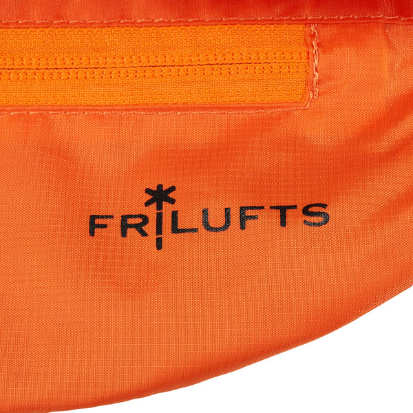Frilufts COLBY - Hüfttasche Ansicht 5