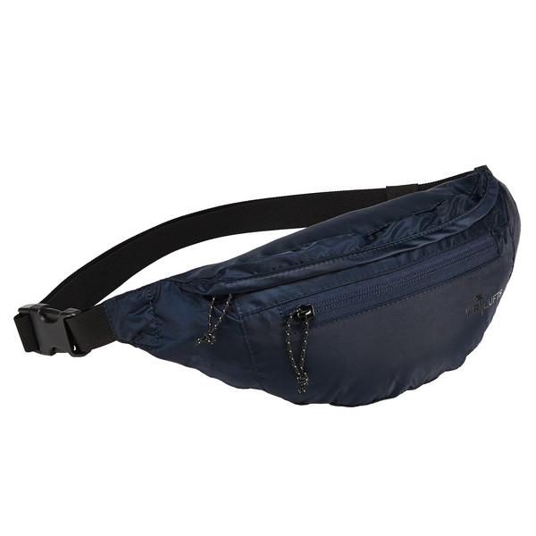 COLBY - Hüfttasche-DARK SAPPHIRE