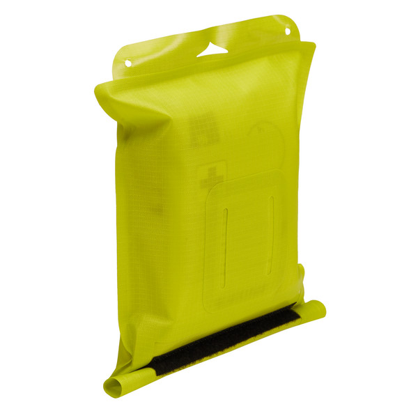 Vaude FIRST AID KIT S WATERPROOF Ansicht 2