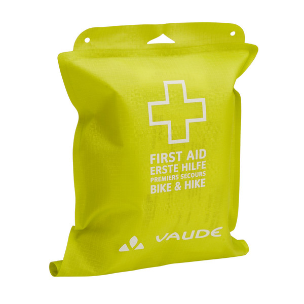 Vaude FIRST AID KIT S WATERPROOF Ansicht 1