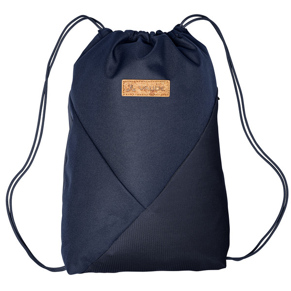Vaude AMARE BABY CARRIER - Kindertrage Ansicht 7