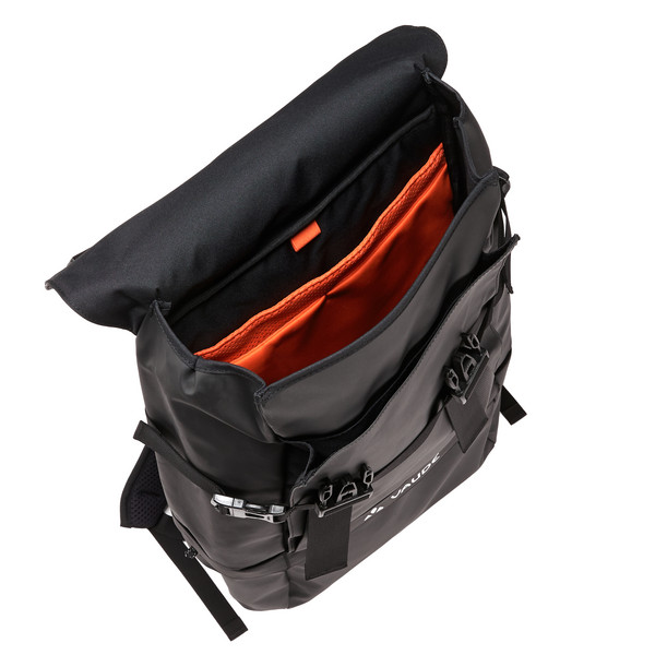 Vaude MINEO BACKPACK 30 - Tagesrucksack Ansicht 11