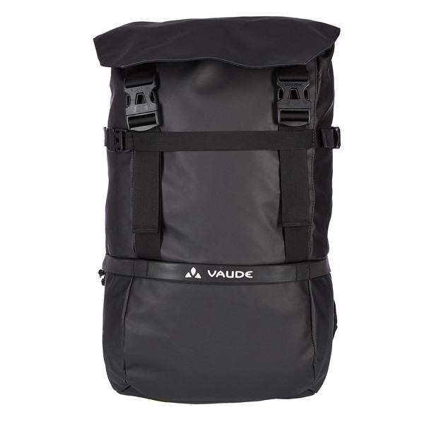 Vaude MINEO BACKPACK 30 - Tagesrucksack Ansicht 6